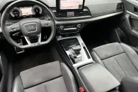 Audi Q5 din 2022 cu 64.750 km - oferta AUD181030 - foto 12