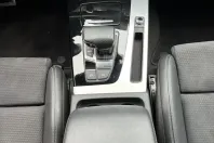 Audi Q5 din 2022 cu 64.750 km - oferta AUD181030 - foto 14