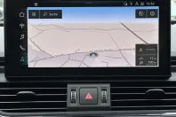 Audi Q5 din 2022 cu 64.750 km - oferta AUD181030 - foto 15