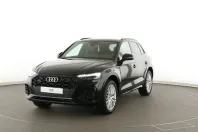 Audi Q5 din 2022 cu 77.950 km - oferta AUD181031 - foto 1