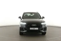 Audi Q5 din 2022 cu 77.950 km - oferta AUD181031 - foto 2