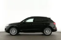 Audi Q5 din 2022 cu 77.950 km - oferta AUD181031 - foto 3