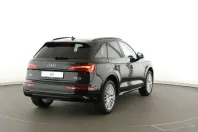 Audi Q5 din 2022 cu 77.950 km - oferta AUD181031 - foto 6