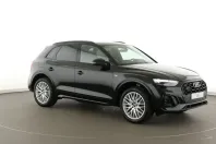 Audi Q5 din 2022 cu 77.950 km - oferta AUD181031 - foto 8