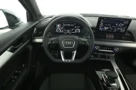 Audi Q5 din 2022 cu 77.950 km - oferta AUD181031 - foto 9