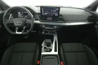 Audi Q5 din 2022 cu 77.950 km - oferta AUD181031 - foto 10