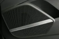 Audi Q5 din 2022 cu 77.950 km - oferta AUD181031 - foto 13