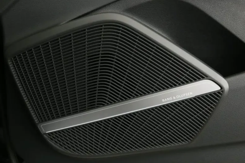 Audi Q5 din 2022 cu 77.950 km - oferta AUD181031 - foto 13