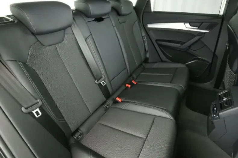 Audi Q5 din 2022 cu 77.950 km - oferta AUD181031 - foto 14