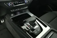 Audi Q5 din 2022 cu 77.950 km - oferta AUD181031 - foto 15