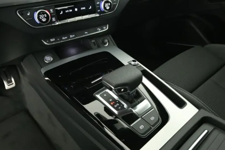 Audi Q5 din 2022 cu 77.950 km - oferta AUD181031 - foto 15