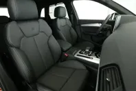 Audi Q5 din 2022 cu 77.950 km - oferta AUD181031 - foto 16