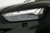 Audi Q5 din 2022 cu 77.950 km - oferta AUD181031 - foto 17