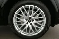 Audi Q5 din 2022 cu 77.950 km - oferta AUD181031 - foto 18