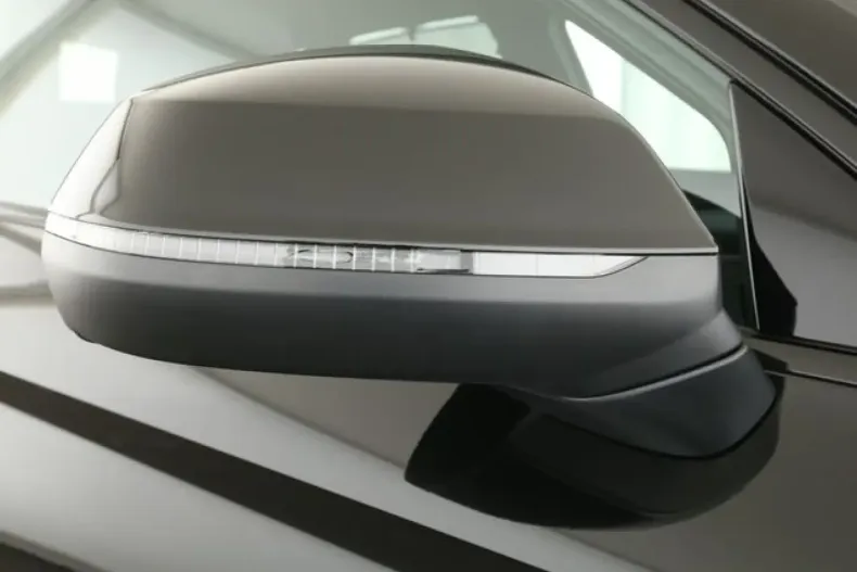 Audi Q5 din 2022 cu 77.950 km - oferta AUD181031 - foto 19