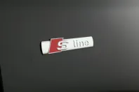 Audi Q5 din 2022 cu 77.950 km - oferta AUD181031 - foto 20