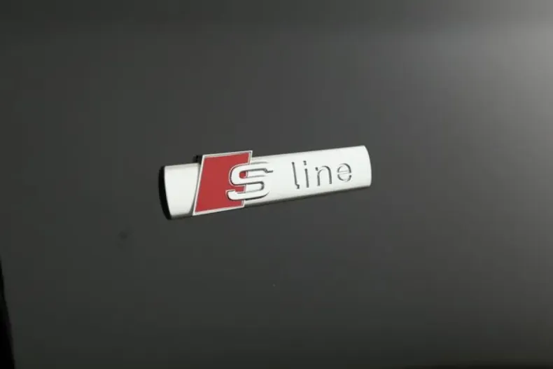 Audi Q5 din 2022 cu 77.950 km - oferta AUD181031 - foto 20