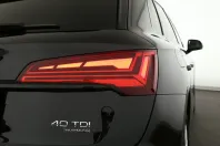 Audi Q5 din 2022 cu 77.950 km - oferta AUD181031 - foto 21