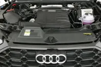 Audi Q5 din 2022 cu 77.950 km - oferta AUD181031 - foto 23