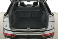 Audi Q5 din 2022 cu 77.950 km - oferta AUD181031 - foto 24