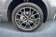 Audi Q5 din 2022 cu 52.380 km - oferta AUD181032 - foto 7