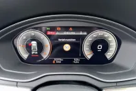 Audi Q5 din 2022 cu 52.380 km - oferta AUD181032 - foto 10