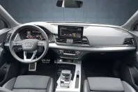 Audi Q5 din 2022 cu 52.380 km - oferta AUD181032 - foto 11