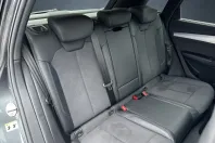 Audi Q5 din 2022 cu 52.380 km - oferta AUD181032 - foto 17
