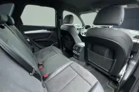 Audi Q5 din 2022 cu 52.380 km - oferta AUD181032 - foto 18