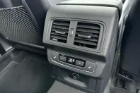 Audi Q5 din 2022 cu 52.380 km - oferta AUD181032 - foto 19