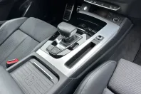 Audi Q5 din 2022 cu 52.380 km - oferta AUD181032 - foto 21