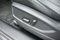 Audi Q5 din 2022 cu 52.380 km - oferta AUD181032 - foto 24