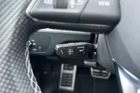 Audi Q5 din 2022 cu 52.380 km - oferta AUD181032 - foto 26