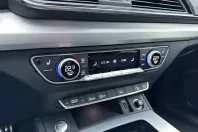 Audi Q5 din 2022 cu 52.380 km - oferta AUD181032 - foto 29