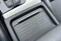 Audi Q5 din 2022 cu 52.380 km - oferta AUD181032 - foto 31