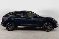 Audi Q5 din 2022 cu 44.479 km - oferta AUD181033 - foto 6