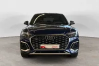 Audi Q5 din 2022 cu 44.479 km - oferta AUD181033 - foto 7