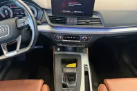 Audi Q5 din 2022 cu 44.479 km - oferta AUD181033 - foto 10