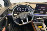 Audi Q5 din 2022 cu 44.479 km - oferta AUD181033 - foto 11