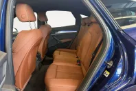 Audi Q5 din 2022 cu 44.479 km - oferta AUD181033 - foto 12