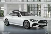 Mercedes-Benz CLE 450 (Clasa CLE) din 2024 cu 11.493 km - oferta MER181034 - foto 1