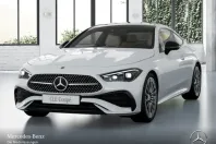 Mercedes-Benz CLE 450 (Clasa CLE) din 2024 cu 11.493 km - oferta MER181034 - foto 2