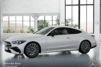 Mercedes-Benz CLE 450 (Clasa CLE) din 2024 cu 11.493 km - oferta MER181034 - foto 3