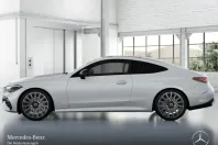 Mercedes-Benz CLE 450 (Clasa CLE) din 2024 cu 11.493 km - oferta MER181034 - foto 5