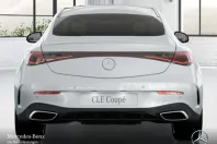 Mercedes-Benz CLE 450 (Clasa CLE) din 2024 cu 11.493 km - oferta MER181034 - foto 7