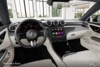 Mercedes-Benz CLE 450 (Clasa CLE) din 2024 cu 11.493 km - oferta MER181034 - foto 8