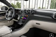 Mercedes-Benz CLE 450 (Clasa CLE) din 2024 cu 11.493 km - oferta MER181034 - foto 9