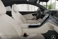 Mercedes-Benz CLE 450 (Clasa CLE) din 2024 cu 11.493 km - oferta MER181034 - foto 10