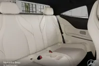 Mercedes-Benz CLE 450 (Clasa CLE) din 2024 cu 11.493 km - oferta MER181034 - foto 11