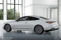 Mercedes-Benz CLE 450 (Clasa CLE) din 2024 cu 11.493 km - oferta MER181034 - foto 13